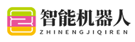 佛山市莱可斯门窗有限公司